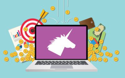 Brasil fecha 2019 com 11 unicórnios, startups que valem mais de US$ 1 bilhão