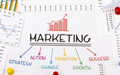 8 perfis do novo profissional de marketing para 2020