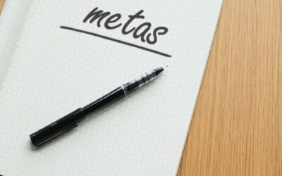 Brasileiros querem quitar dívidas, viajar e aprender idioma em 2020