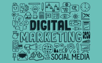 Como começar no marketing digital?