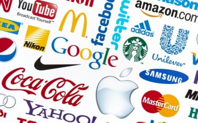 Você acha que sua marca reflete você e sua proposta de valor?