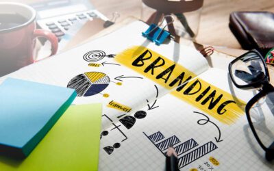 Branding ou Gestão da Marca, o verdadeiro marketing do futuro