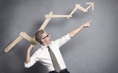 Como transformar sua carreira ou seu lado empreendedor em um negócio de sucesso