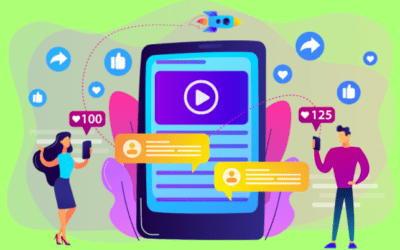 Tendências e soluções de marketing que já provaram ser sucesso em 2021