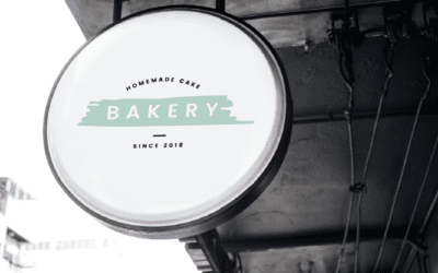 Aprenda o que é e como criar um logotipo para sua empresa