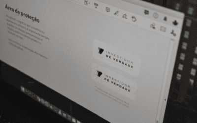 Entenda o que é um Manual de Marca e como fazer um