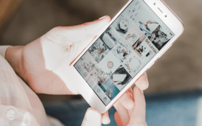 Saiba quais são os 4 pilares fundamentais do planejamento para redes sociais