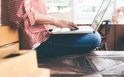 Conheça os 8 passos para transformar uma empresa offline em online