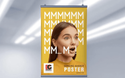 Qual a utilidade de um banner para o meu negócio?