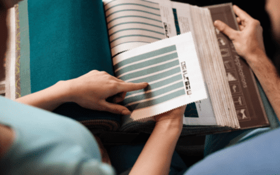 4 formas de utilizar os Catálogos de Produtos