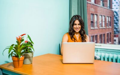 6 dicas para vender mais e encantar clientes no e-commerce