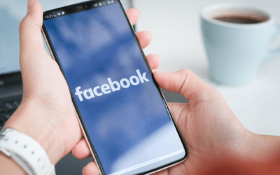 Por que é importante fazer Marketing no Facebook?