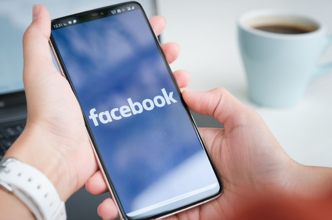 Por que é importante fazer Marketing no Facebook?