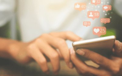 4 razões para você fazer uma boa gestão de redes sociais