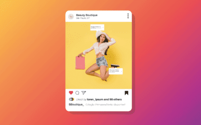 Instagram Shopping: como criar sua loja + 5 dicas