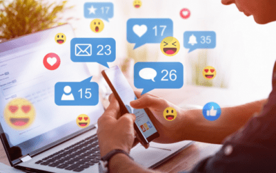 Como se aproximar do seu público nas diferentes mídias sociais