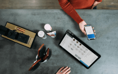 Saiba como criar a sua própria loja online no Facebook