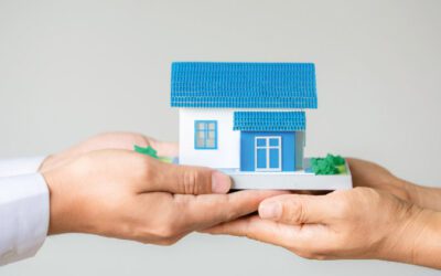 Como o uso do remarketing ajuda em anúncio de imóveis