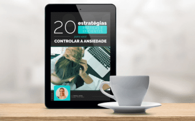 Ebook: o que é e como criar + 7 dicas sensacionais
