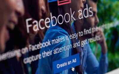 Guia prático para criar uma campanha efetiva de Facebook Ads