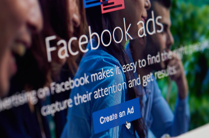 Guia prático para criar uma campanha efetiva de Facebook Ads