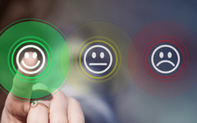 Saiba como coletar o feedback do seu cliente de forma adequada