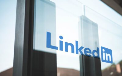 Marketing no LinkedIn: o guia para iniciantes
