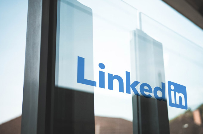 Marketing no LinkedIn: o guia para iniciantes