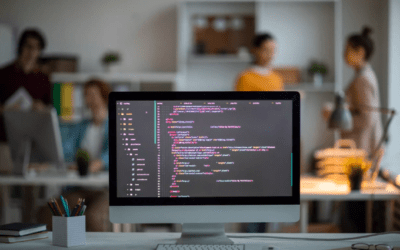 Entenda o que é Rest API e a importância dele para o site da sua empresa