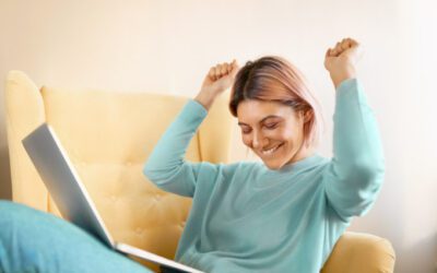 Como fazer um sorteio no Facebook e quais as melhores ferramentas