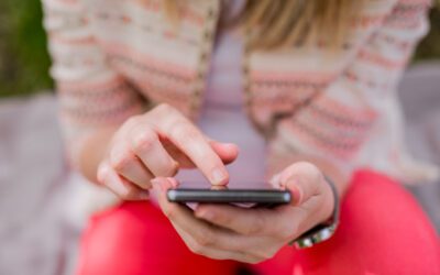 Como fazer um sorteio no Instagram e quais as melhores ferramentas