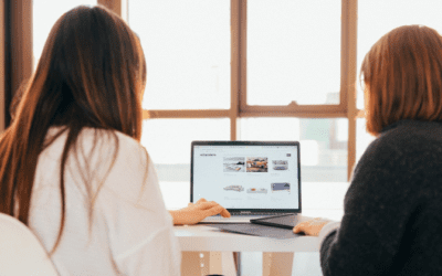 5 motivos para você terceirizar o marketing da sua empresa