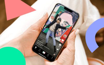 TikTok For Business: entenda tudo sobre a plataforma
