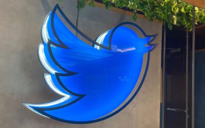 Como utilizar o Twitter para crescer sua empresa