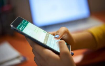 Tudo sobre marketing no WhatsApp + 10 dicas