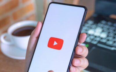 Como gerenciar o seu canal do YouTube com maestria