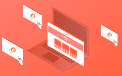 O que são backlinks e por que você precisa deles