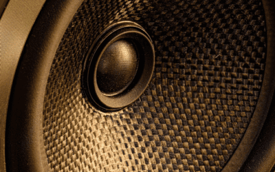 Carro de som e propaganda volante ainda funcionam no varejo?