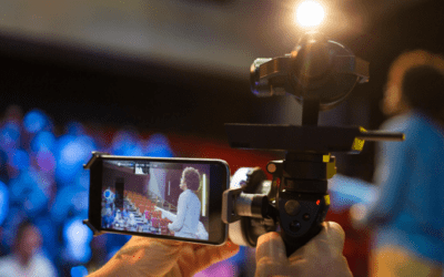 Saiba como fazer Marketing para Eventos de forma estratégica