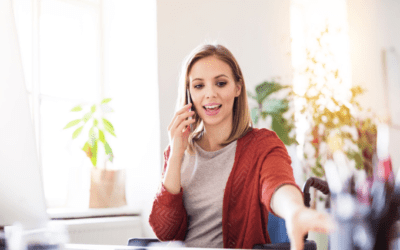 Pós-venda: investir na experiência de compra pode ser muito vantajoso