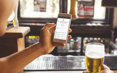 10 passos para criar o seu programa de fidelidade