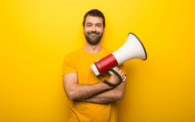 O que é Propaganda e como usá-la da melhor forma para o sucesso da sua marca