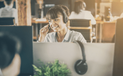 Telemarketing: como fazer uma estratégia que dê resultados