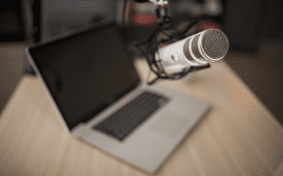 Quais são os tipos de mídia utilizados no setor publicitário?