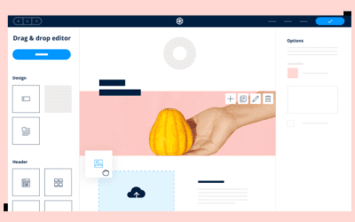 O que é email marketing: tudo que você precisa saber sobre essa estratégia