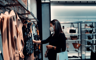 Pesquisa mostra interesse dos brasileiros por marcas locais