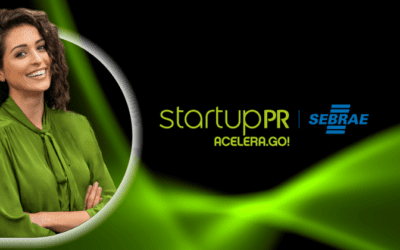 Conheça nosso case do Sebrae PR | Acelera.Go