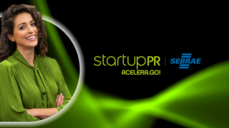 Conheça nosso case do Sebrae PR | Acelera.Go