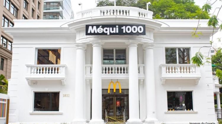 Aceite o apelido dado pelos clientes e aumente as vendas