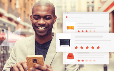 Consumidor confia mais em conhecidos do que em publicidade